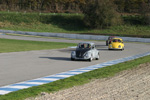 gal/Daily Driver Cup le Laquais 2006/_thb_vwspirit_dailydrivercup_lelaquais_2006_052.jpg